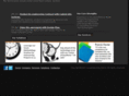 completeinfosystems.com