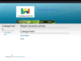 conor-nunc.com