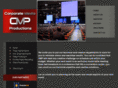 corp-media.com