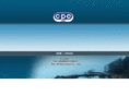 cpeitalia.com