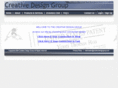 creativedesigngroup.net