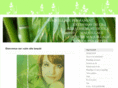 cristina-dermographe.com