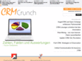 crm-crunch.com