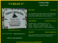 curleelawncare.com
