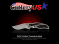 cutleryusa.com