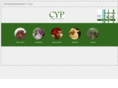 cyp-flower.com