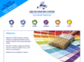 dandrdecoratorschester.com