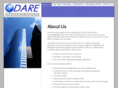 dare-insurance.com
