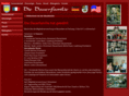 dauerfamilie.com