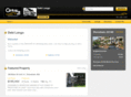debilongorealtor.com
