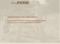 decopierre69.com