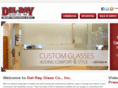 delrayglass.com
