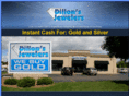 dillonsjewelers.com