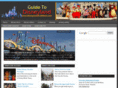 disneylandandmore.com