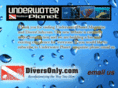 diversonly.com