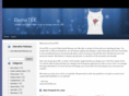 divinatee.com