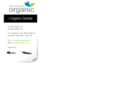 dns-organic.com