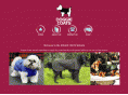 doggiecoats.co.uk