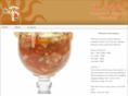 donlenchos.com