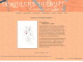 doodlersdelight.com