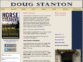 dougstanton.net