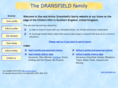 dransfields.org