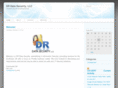 drdsec.com