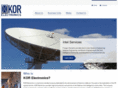 drfm.com