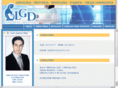 drluisguerra.com
