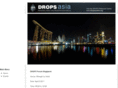 dropsasia.com