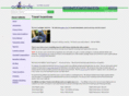 dumpcraigslist.com