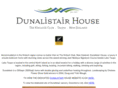 dunalistairhouse.com