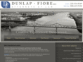 dunlapfiore.com
