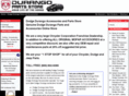 durangopartsstore.com