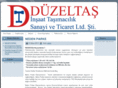 duzeltas.com