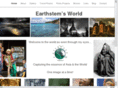 earthstem.com