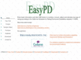easypd.com