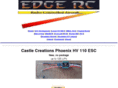 edgerc.com