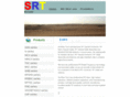 efuture24.com