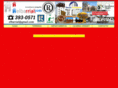 elbarrial.com