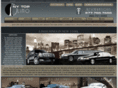 empirestatelimo.com
