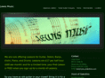 eppersonstation.com