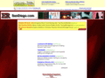 ersandiego.com