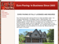 europaving.com