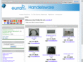 eurrab.com