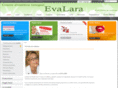 evalara.com
