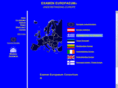 examen-europaeum.com