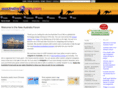 expataustralia.com