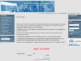 f4ltd.com