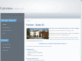 fairview-3d.com